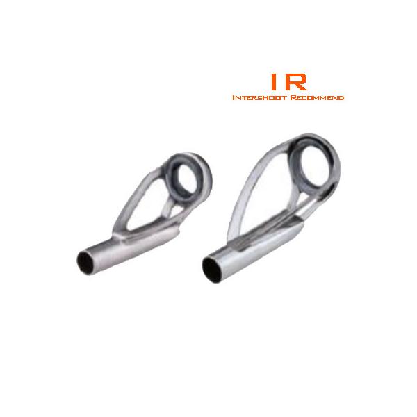 intershootjapan_tkgst5