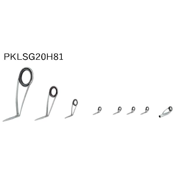 intershootjapan_pklsg20h81