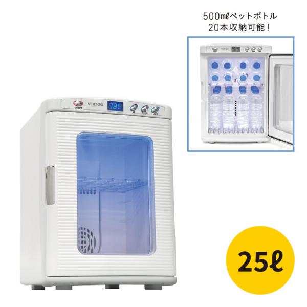 VS-404」の人気商品一覧 | 安い商品を通販サイトから探す - 価格.com