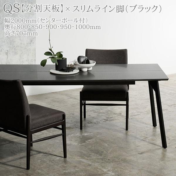 inter3i_ayano-qs200sk