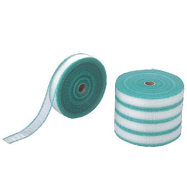 KLASS 極東産機 SPセーフティテープ 幅35mm×長100m巻 【5巻】 12