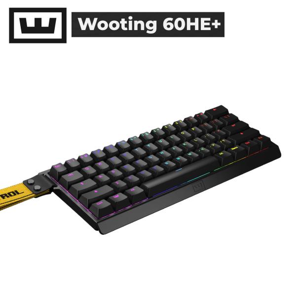 interprime_wooting-01