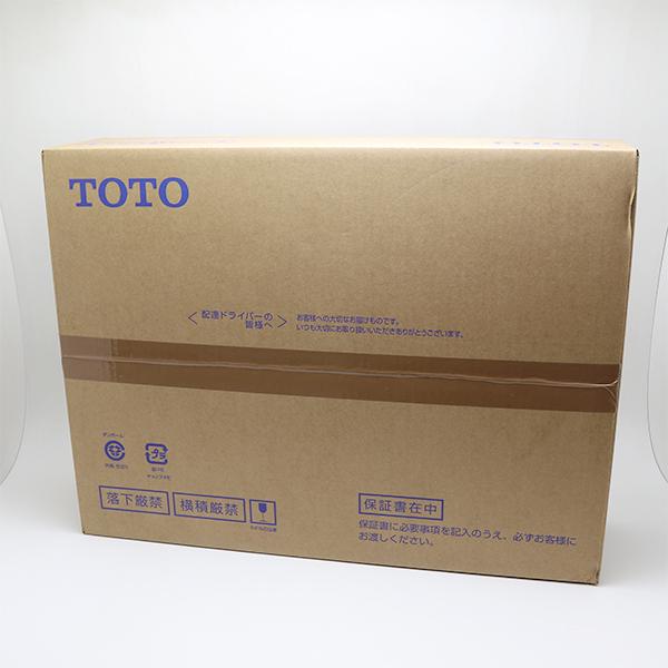 TOTO 新品 ウォシュレット アプリコット TCF4714 #NW1 ホワイト 温水