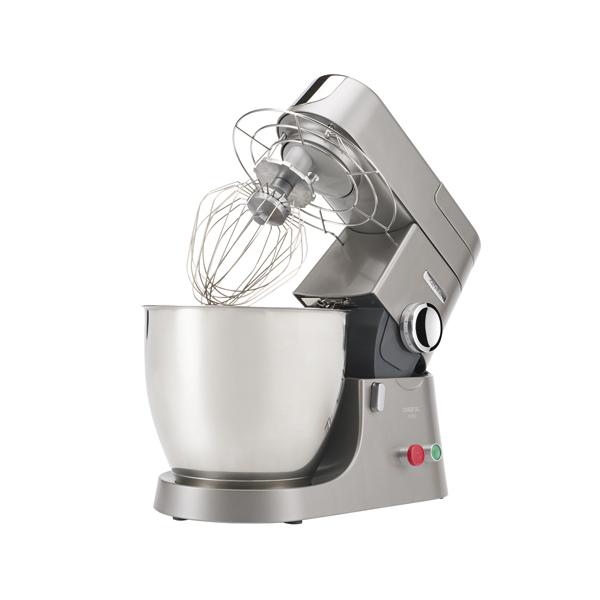 KPL9000S【愛工舎】ケンミックス シェフPRO【業務用新品/送料無料