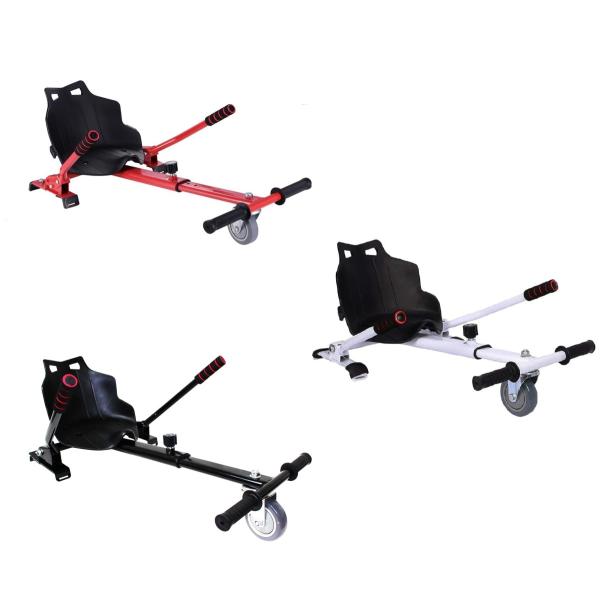 increase-gi_10011806