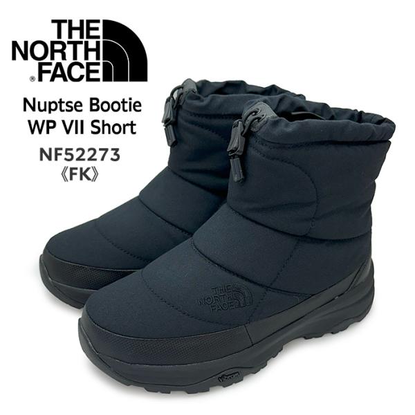 THE NORTH FACE（ザ ノースフェイス） ザ ノースフェイス ブーツ