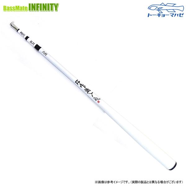 infinity-sw_18883709