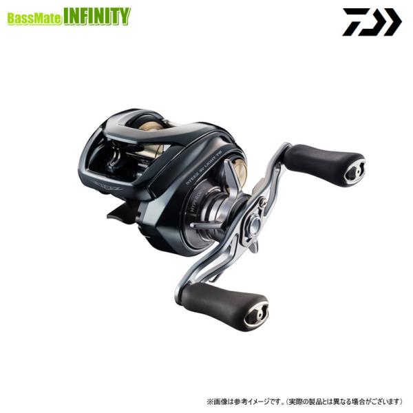 infinity-sw_19286616