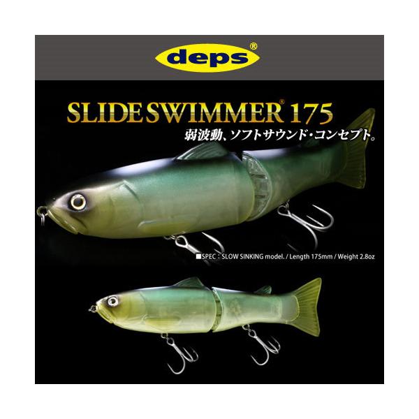 水中映像付き】ビッグベイトおすすめ10選！選び方や使い方を徹底解説