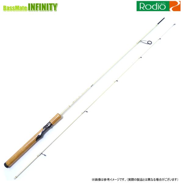 infinity-sw_27076807