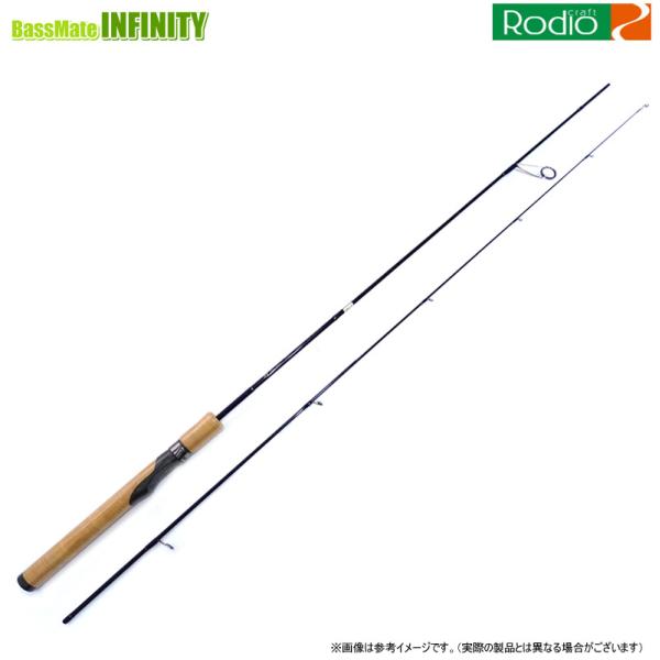 infinity-sw_27076811