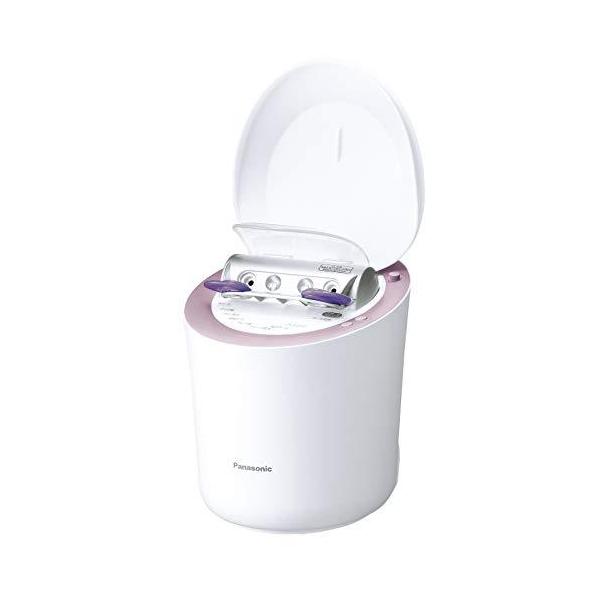 ing-kikaku_0320-010660