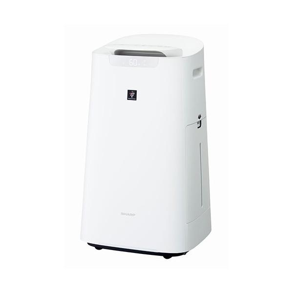 ing-kikaku_choku20210204