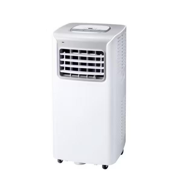 THREEUP（スリーアップ） SCY-2117WH スポットエアクーラー ホワイト