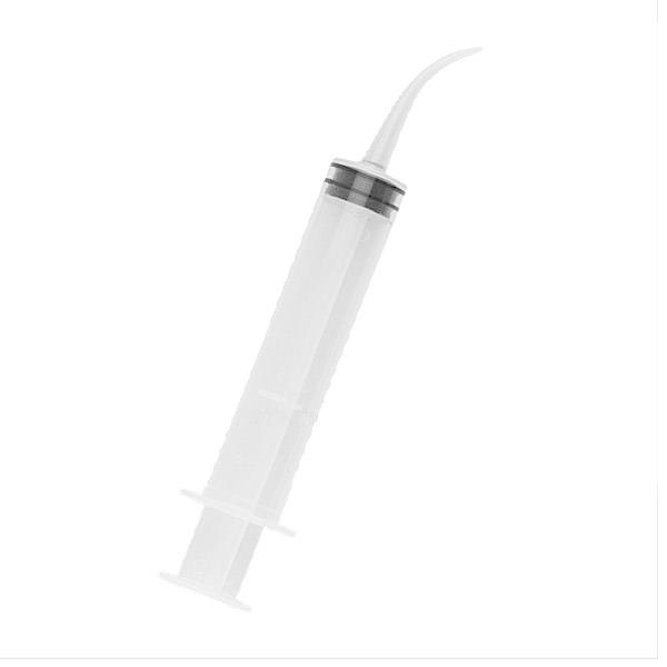 注射器 シリンジ カーブ インジェクター スポイト 注入器 しりんじ