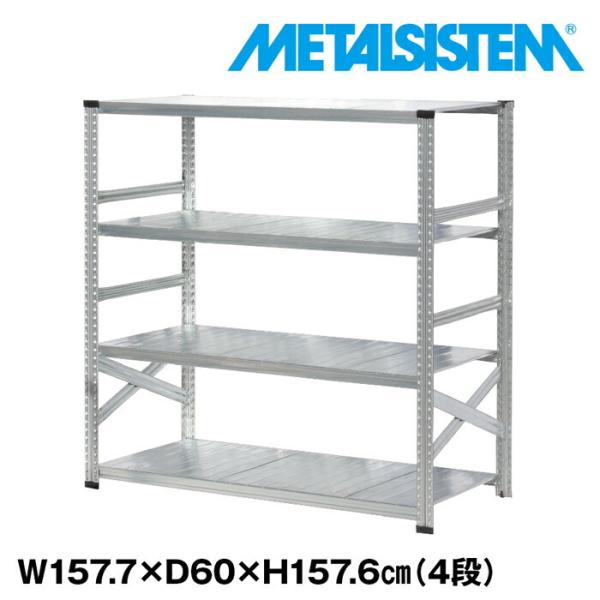 innocent-coltd-y_ms15154d6