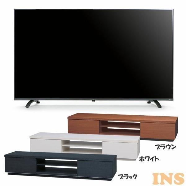 IRIS OHYAMA（アイリスオーヤマ） テレビ 4K 対応液晶テレビ