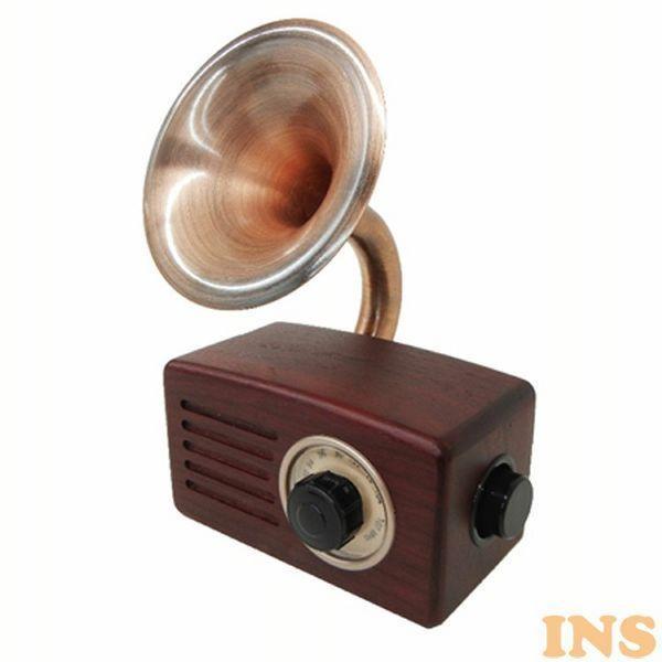 アイワ FMラジオ付Bluetoothスピーカー SB-FH20 (D)(B) おすすめ