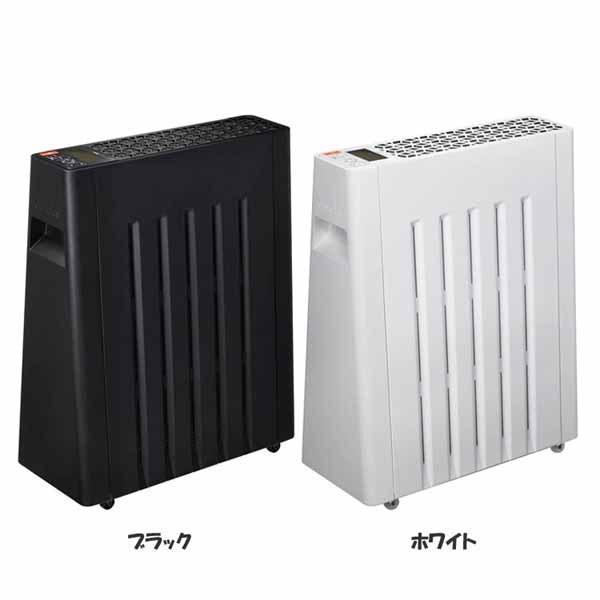 ユーレックス（eureks） ヒーター 小型 オイルヒーター ユーレックス