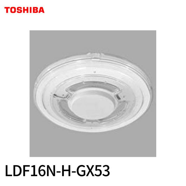 iolite_4974550485425o