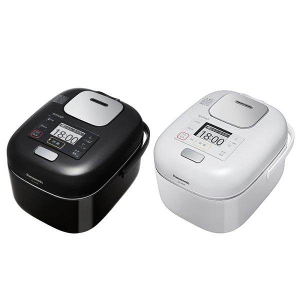 ichibankan-premium_sr-jw058