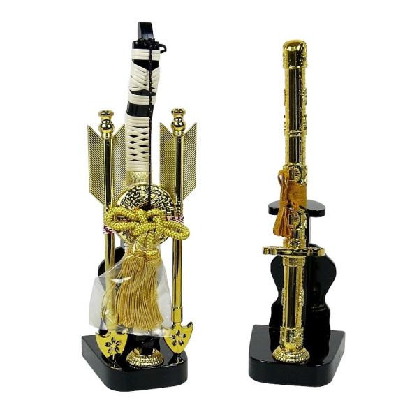 ichifuji-store_05-02501-008