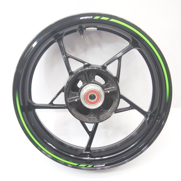 ichihamabuhinshop_950404748