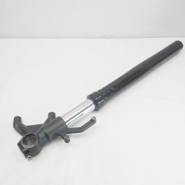 ZX-6R 純正 フロントフォーク 右 フォーク サスペンション ZX6R K211