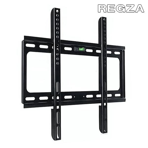 東芝レグザ REGZA対応 テレビ TV 壁掛け 金具 32型40型43型50型55型58