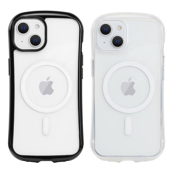 iCoverCase iphone14 ケース 耐衝撃 アイフォン14 ケース スマホケース