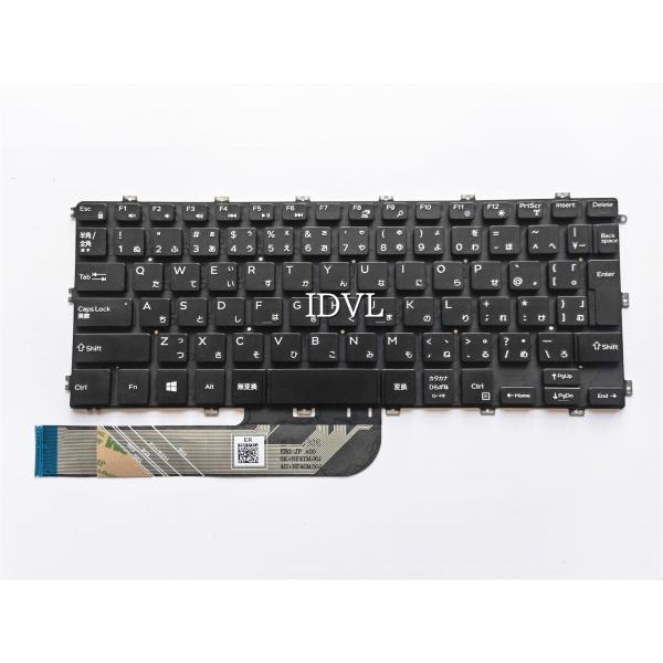 idvl_d-s-016-3
