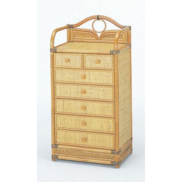 籐製 チェスト」の人気商品一覧 | 安い商品を通販サイトから探す