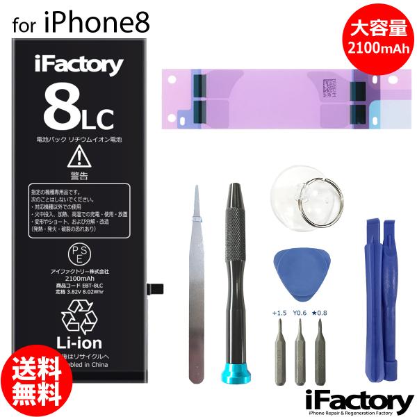 ifactory_8-006
