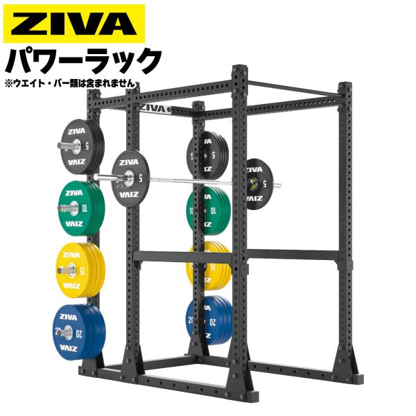 ifitness-shop_zxp-rkfl-7052