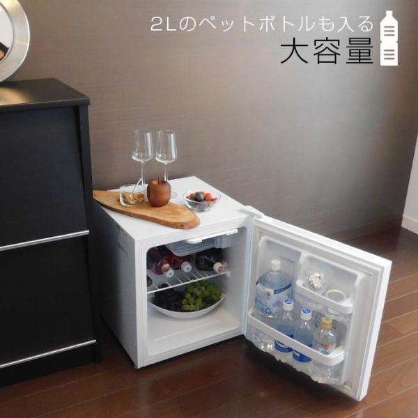 ichibankanshop_ar-45g