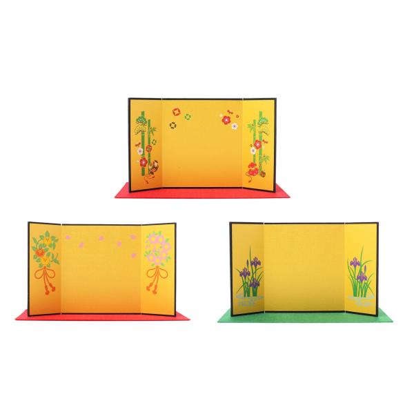 ichifuji-store_cc170