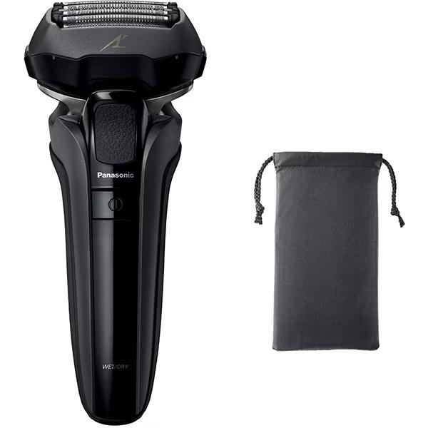 ラムダッシュ パナソニック Panasonic メンズシェーバー LAMDASH 5枚刃