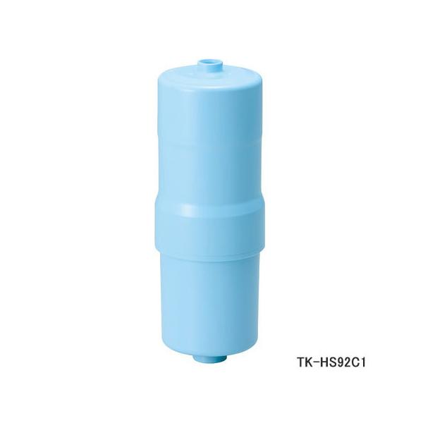 浄水器 panasonic カートリッジ」の人気商品一覧 | 安い商品を通販