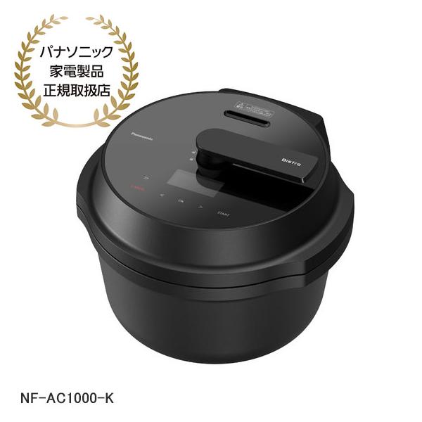 idosawa_4549980684078