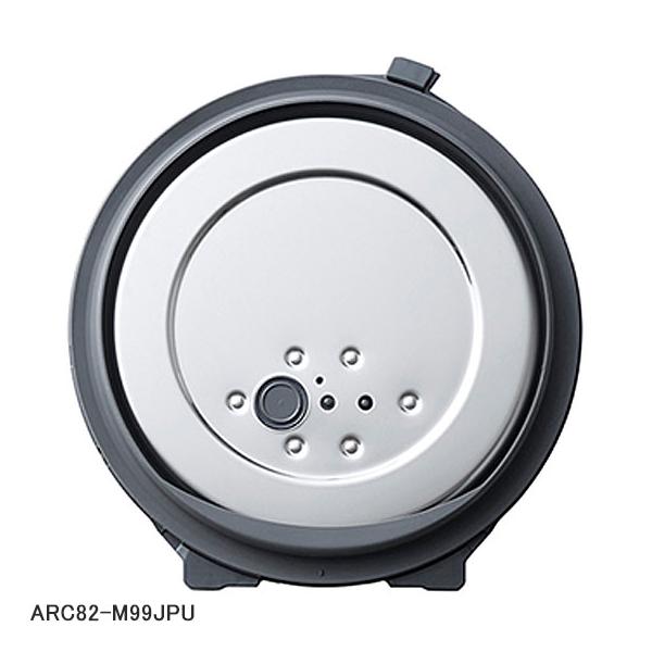Panasonic（パナソニック） 【在庫あり】純正品 ARC82-M99JPU