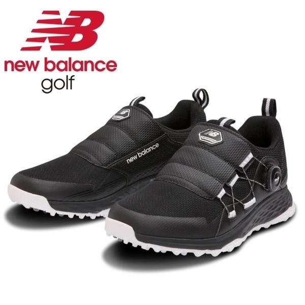 New Balance Golf（ニューバランスゴルフ） ニューバランス ゴルフ
