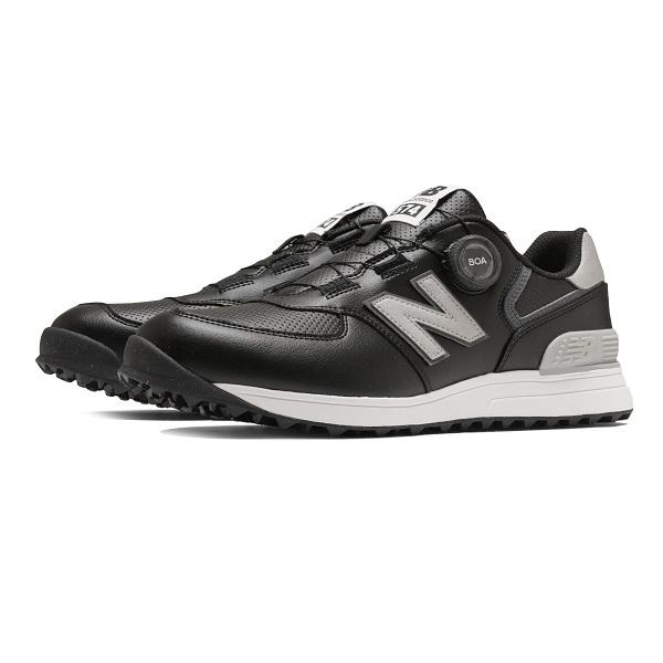 New Balance Golf（ニューバランスゴルフ） ニューバランス ゴルフ