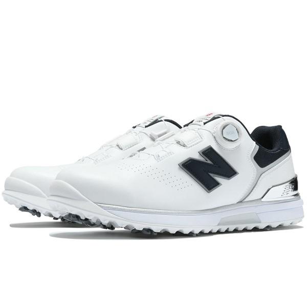New Balance Golf（ニューバランスゴルフ） ニューバランス ゴルフ