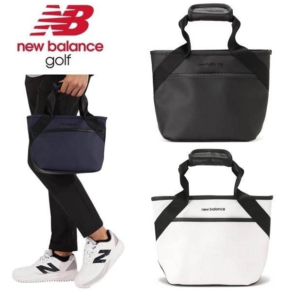 New Balance Golf（ニューバランスゴルフ） ニューバランス ゴルフ