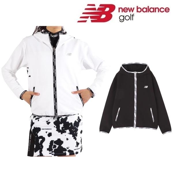 New Balance Golf（ニューバランスゴルフ） ニューバランス ゴルフ