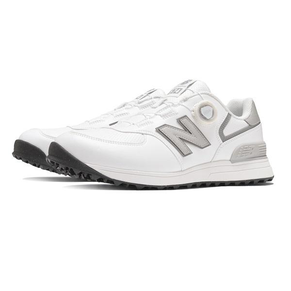 New Balance Golf（ニューバランスゴルフ） ニューバランス ゴルフ