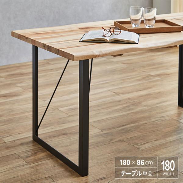 ikikagu_msw-di221022-02