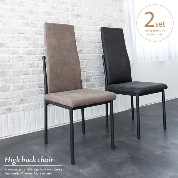 ikikagu_msw-di231102-04