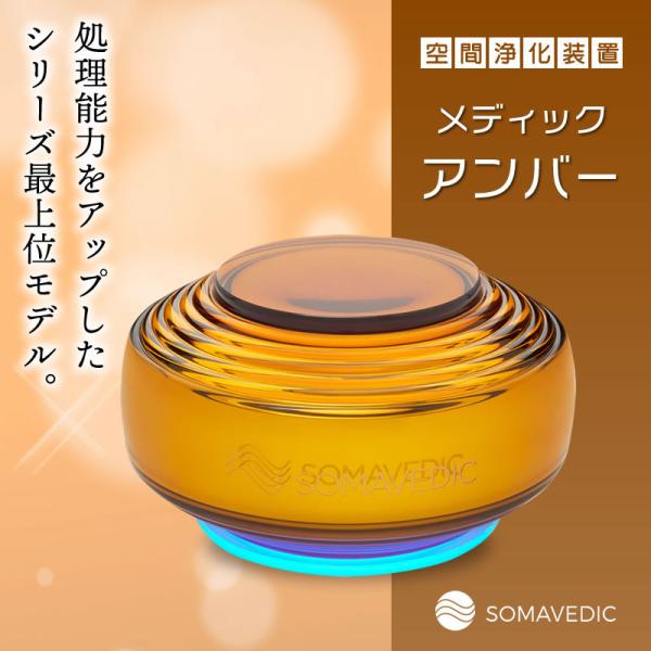 ikiikiseikatsu_smv-amber