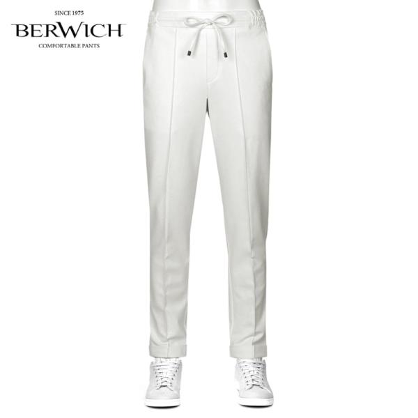 BERWICH（ベルウィッチ） BERWICH ／国内正規品／ 26SS 干場義雅別注